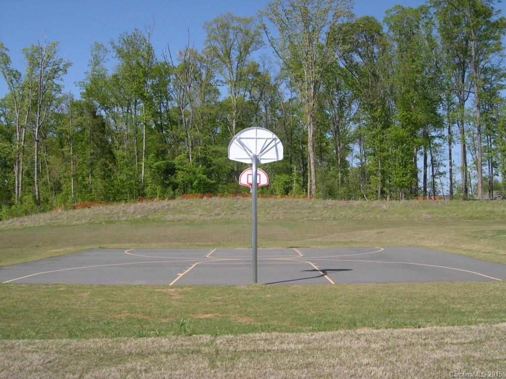 Woodbury - Residential