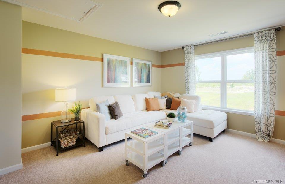 Woodbury - Residential