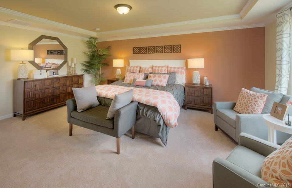 Woodbury - Residential