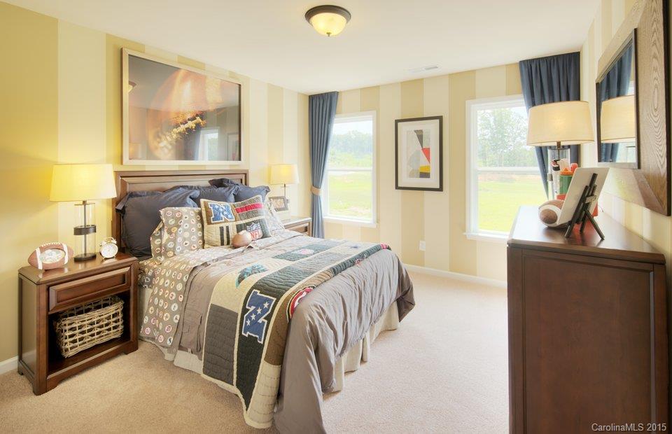 Woodbury - Residential