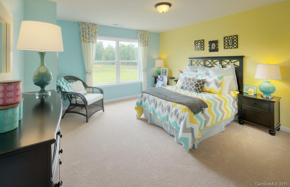 Woodbury - Residential