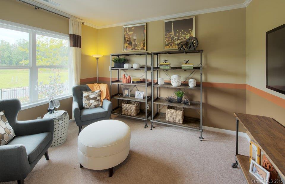 Woodbury - Residential