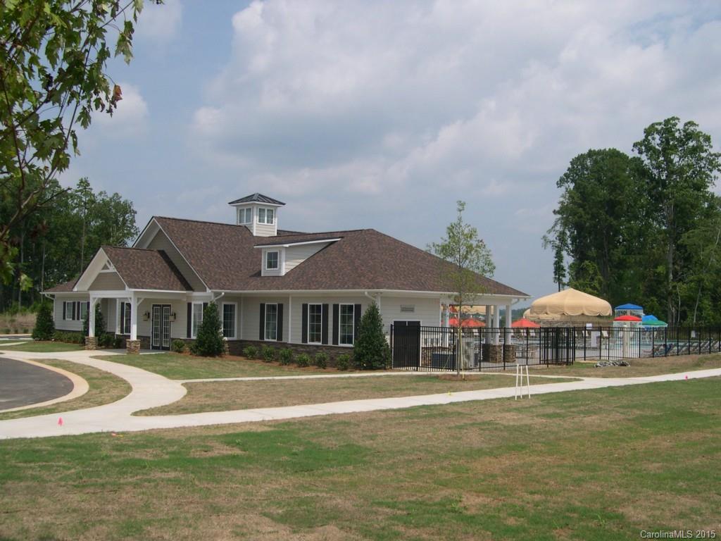 Woodbury - Residential