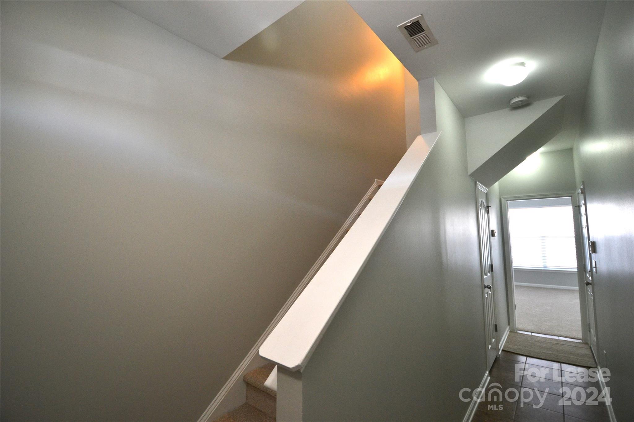 Calloway Glen - Residential Lease