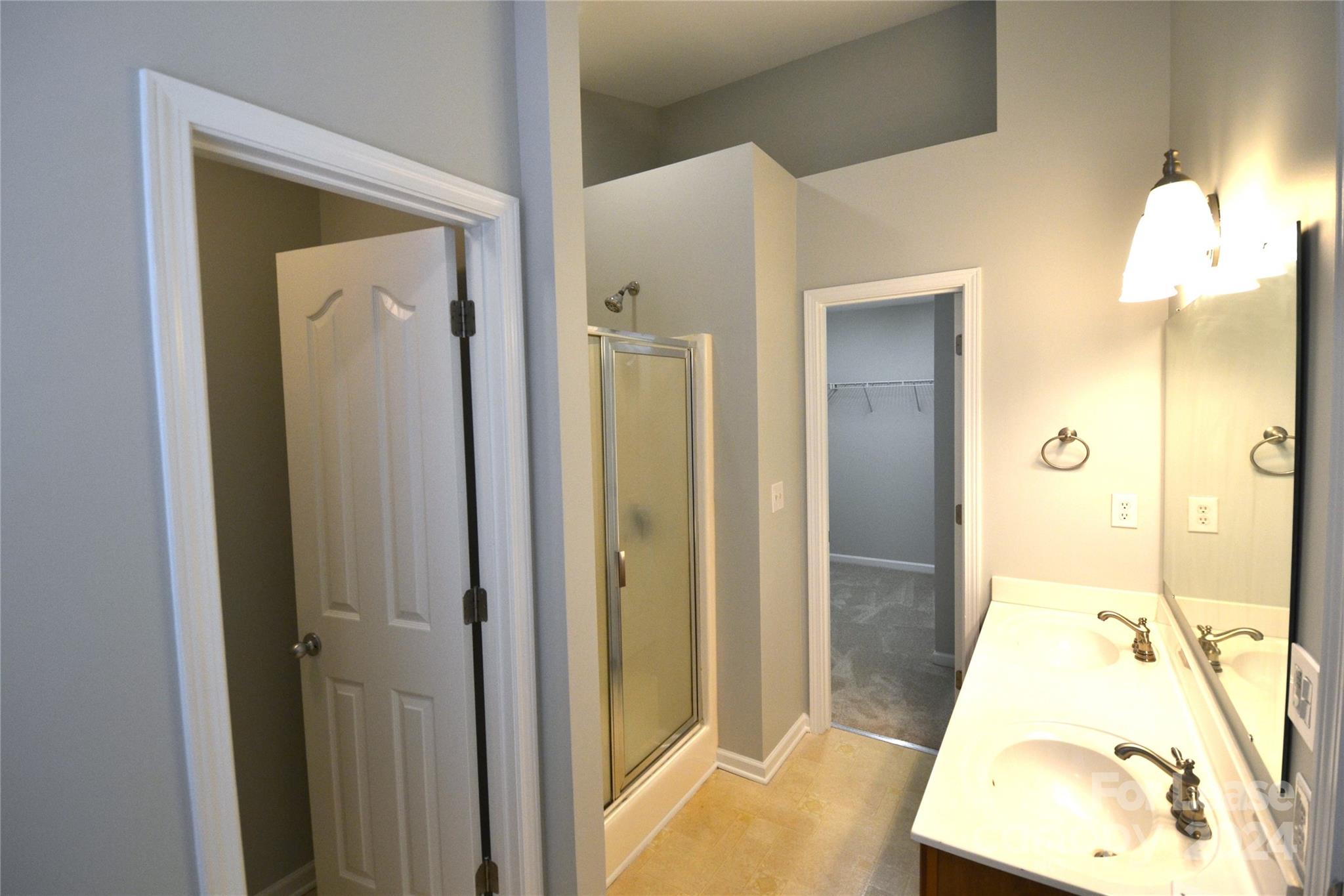 Calloway Glen - Residential Lease