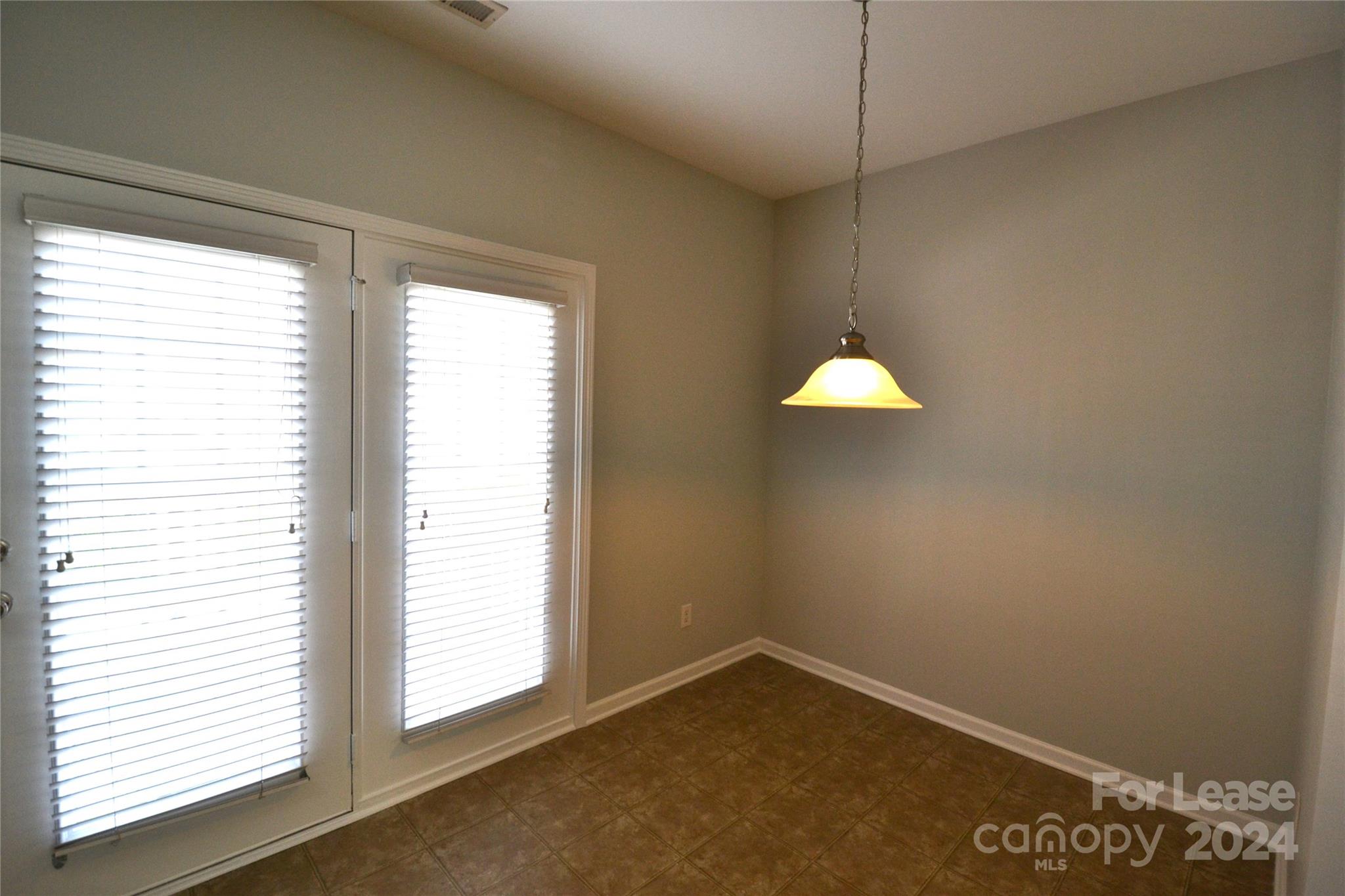 Calloway Glen - Residential Lease