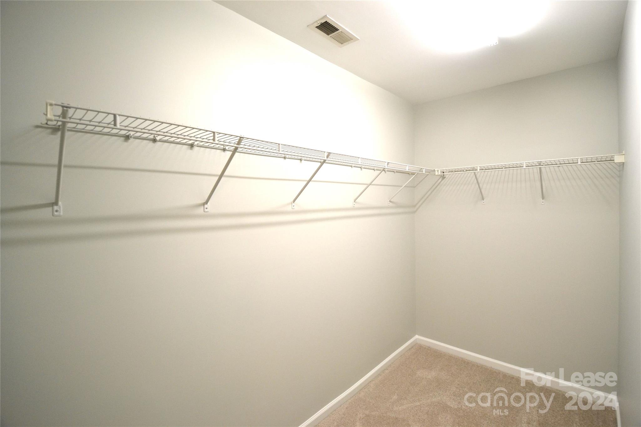 Calloway Glen - Residential Lease