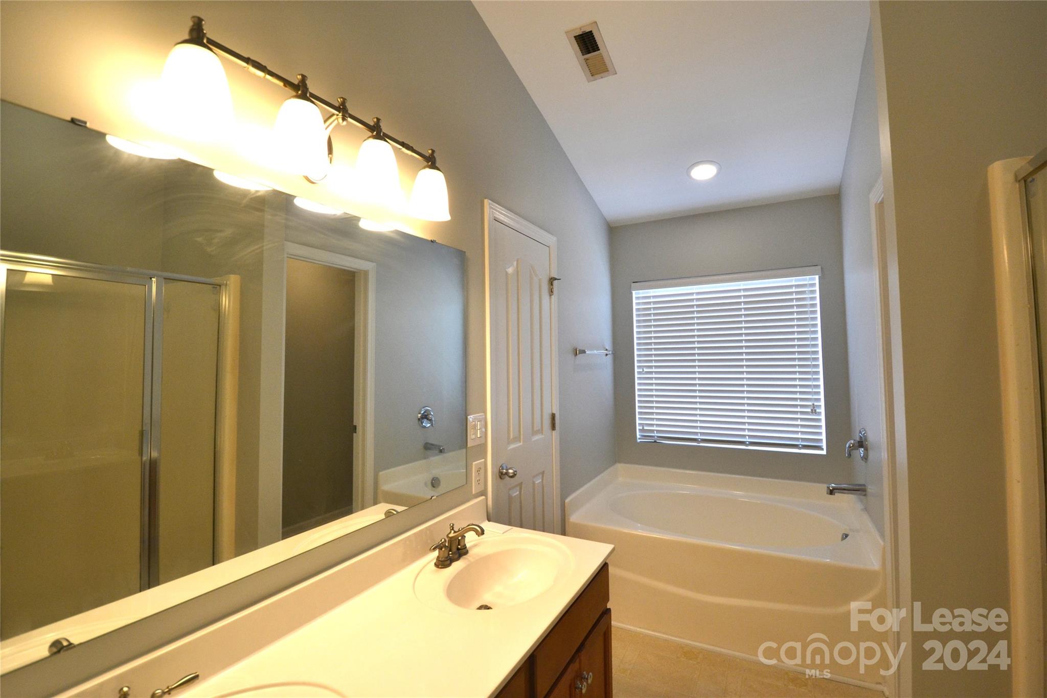 Calloway Glen - Residential Lease