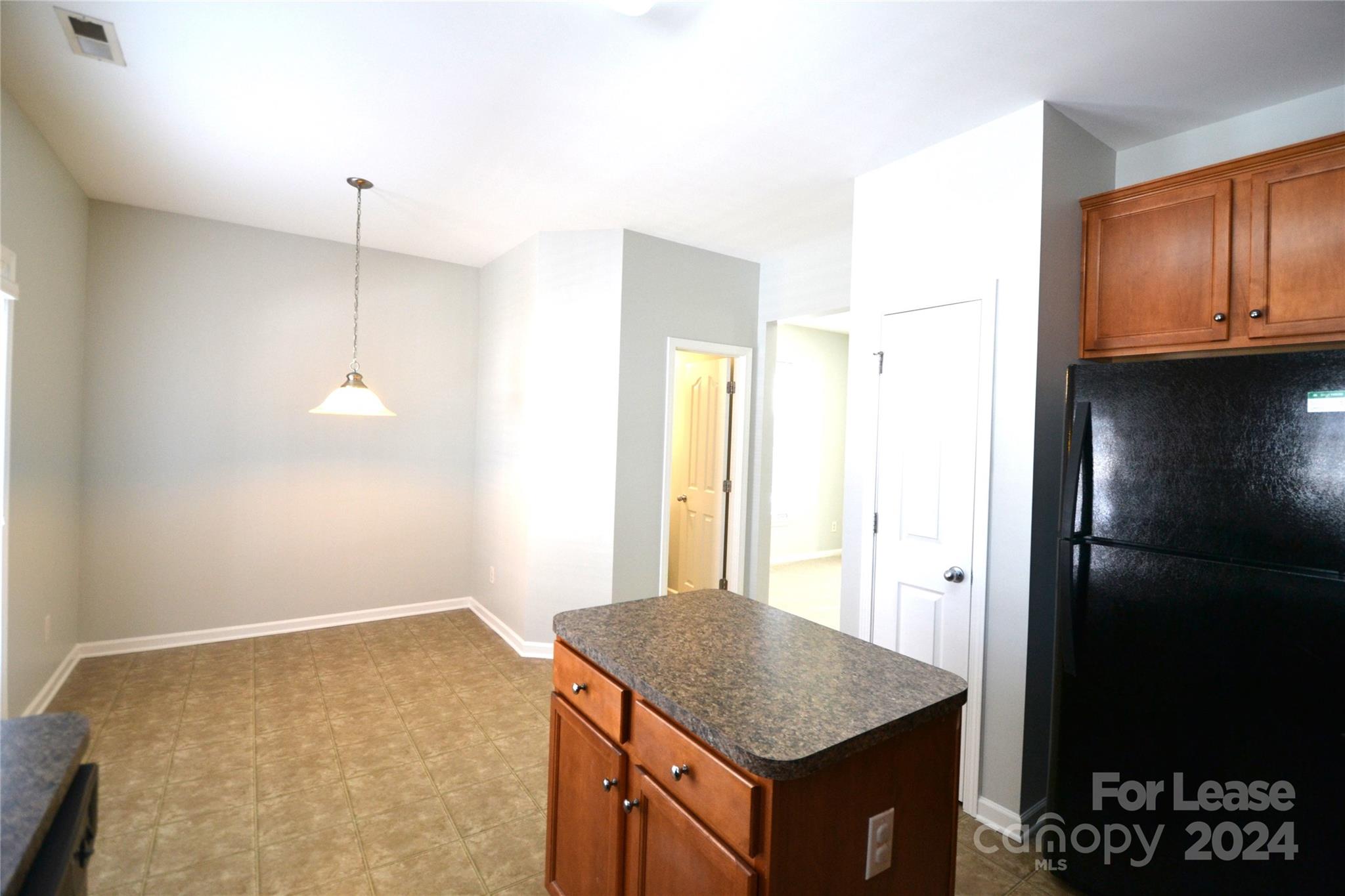 Calloway Glen - Residential Lease