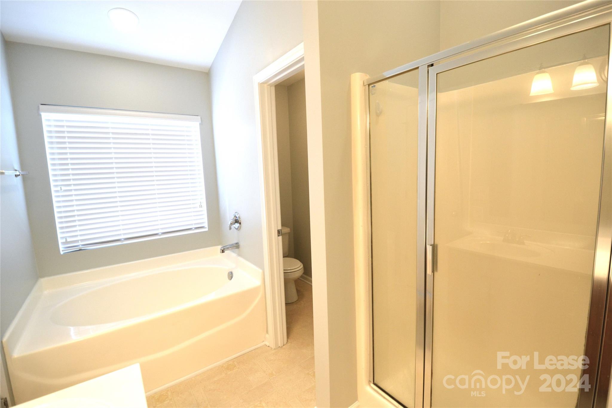 Calloway Glen - Residential Lease