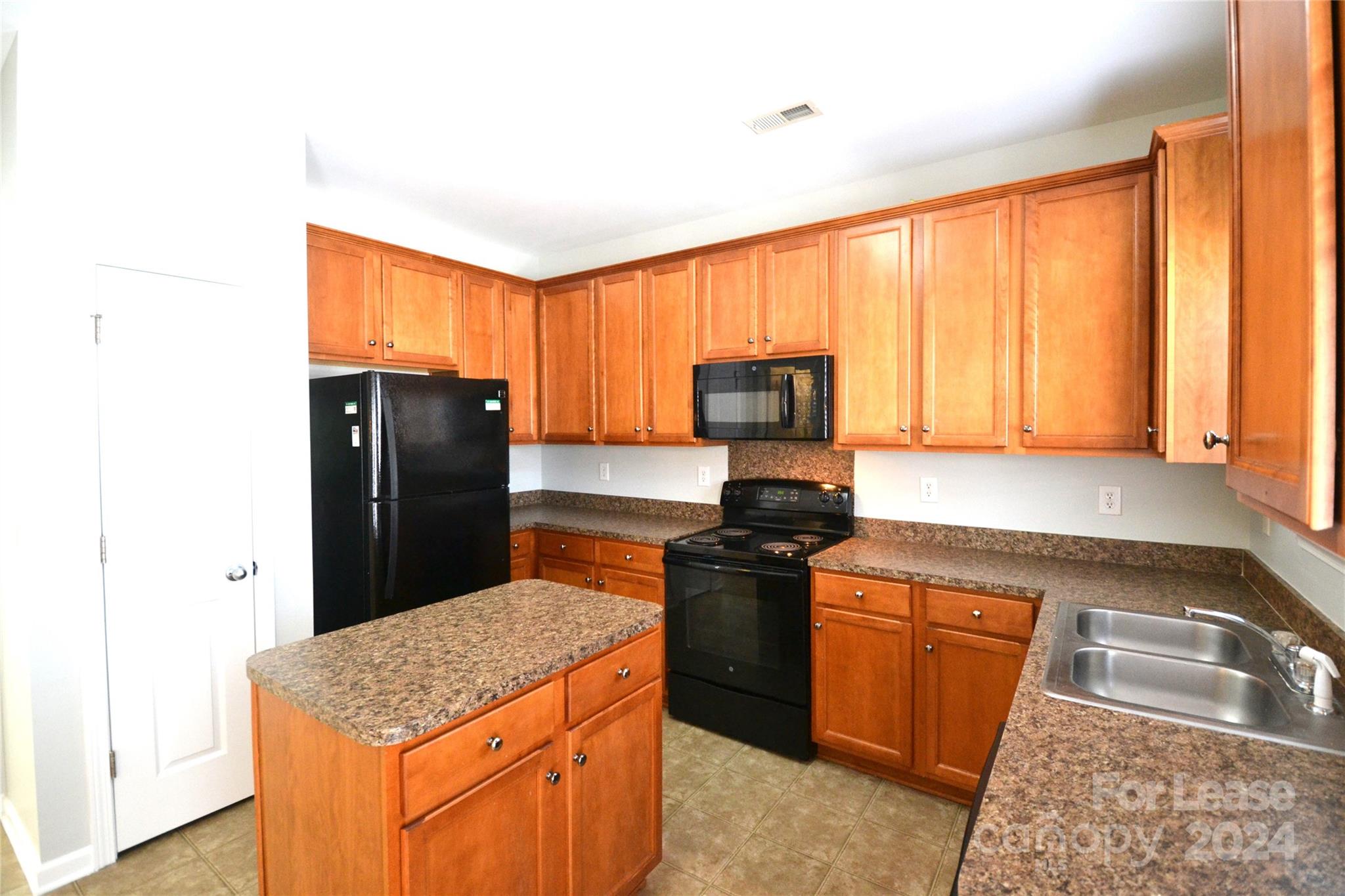 Calloway Glen - Residential Lease