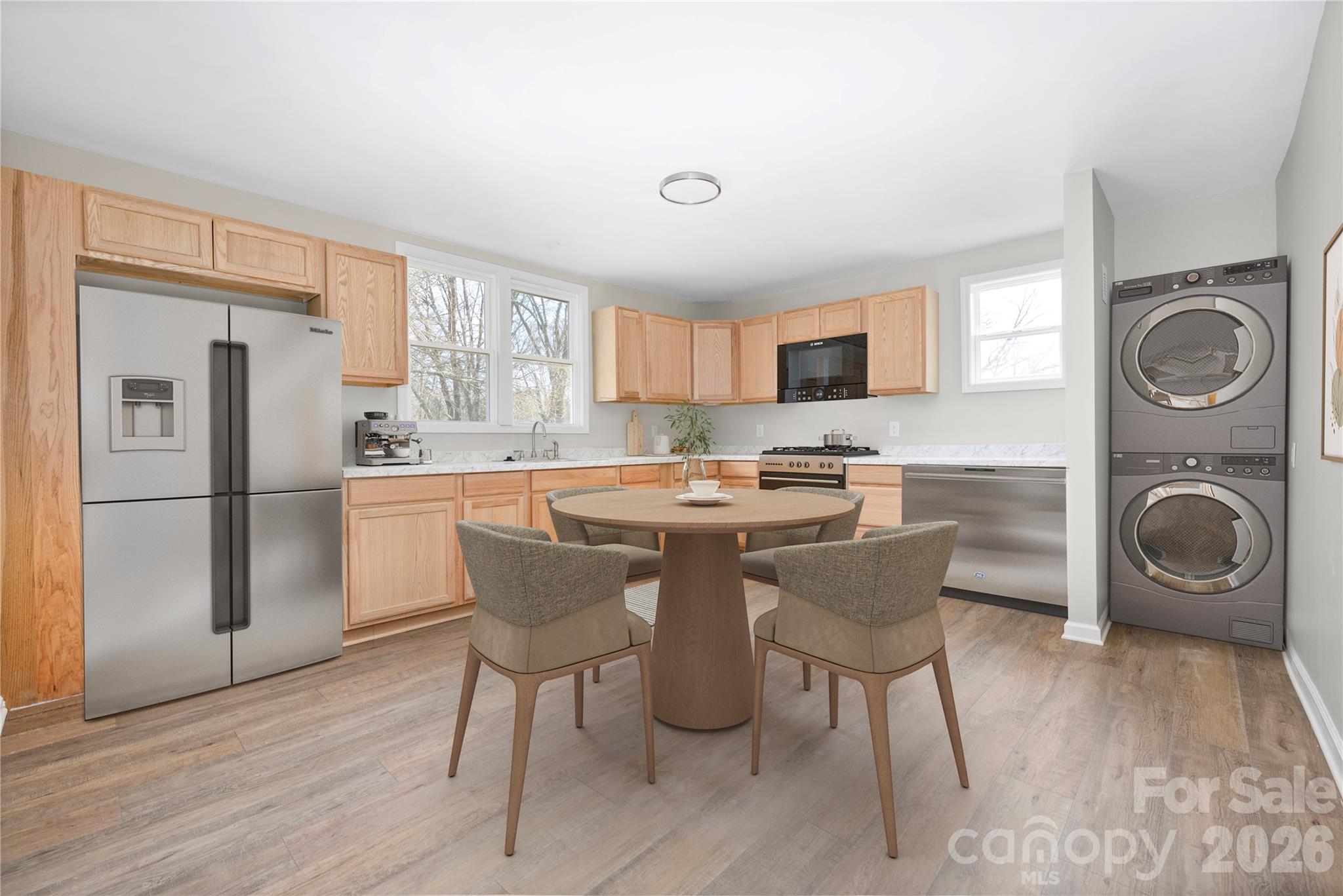 528 6th Street 24