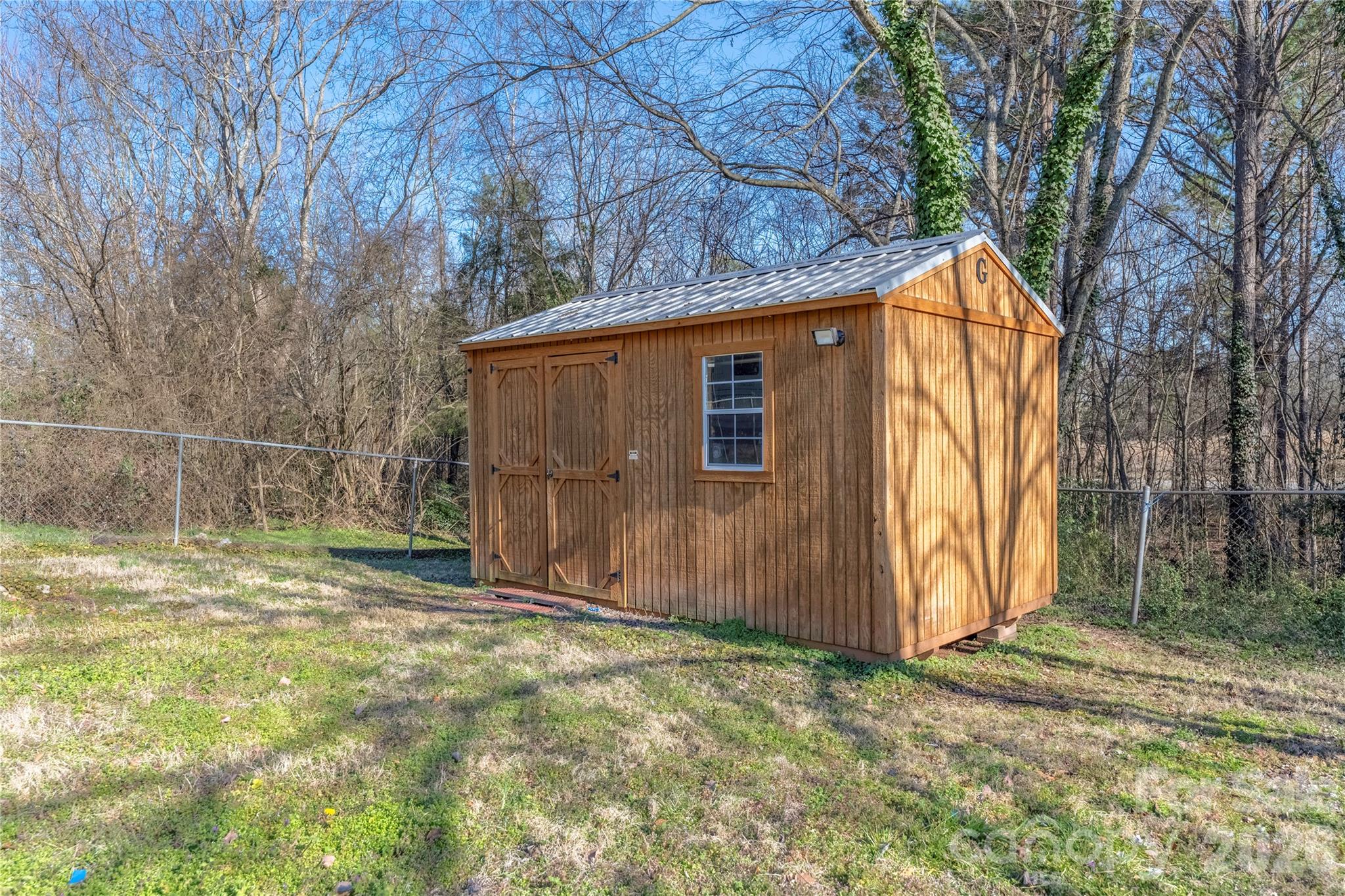 528 6th Street 24