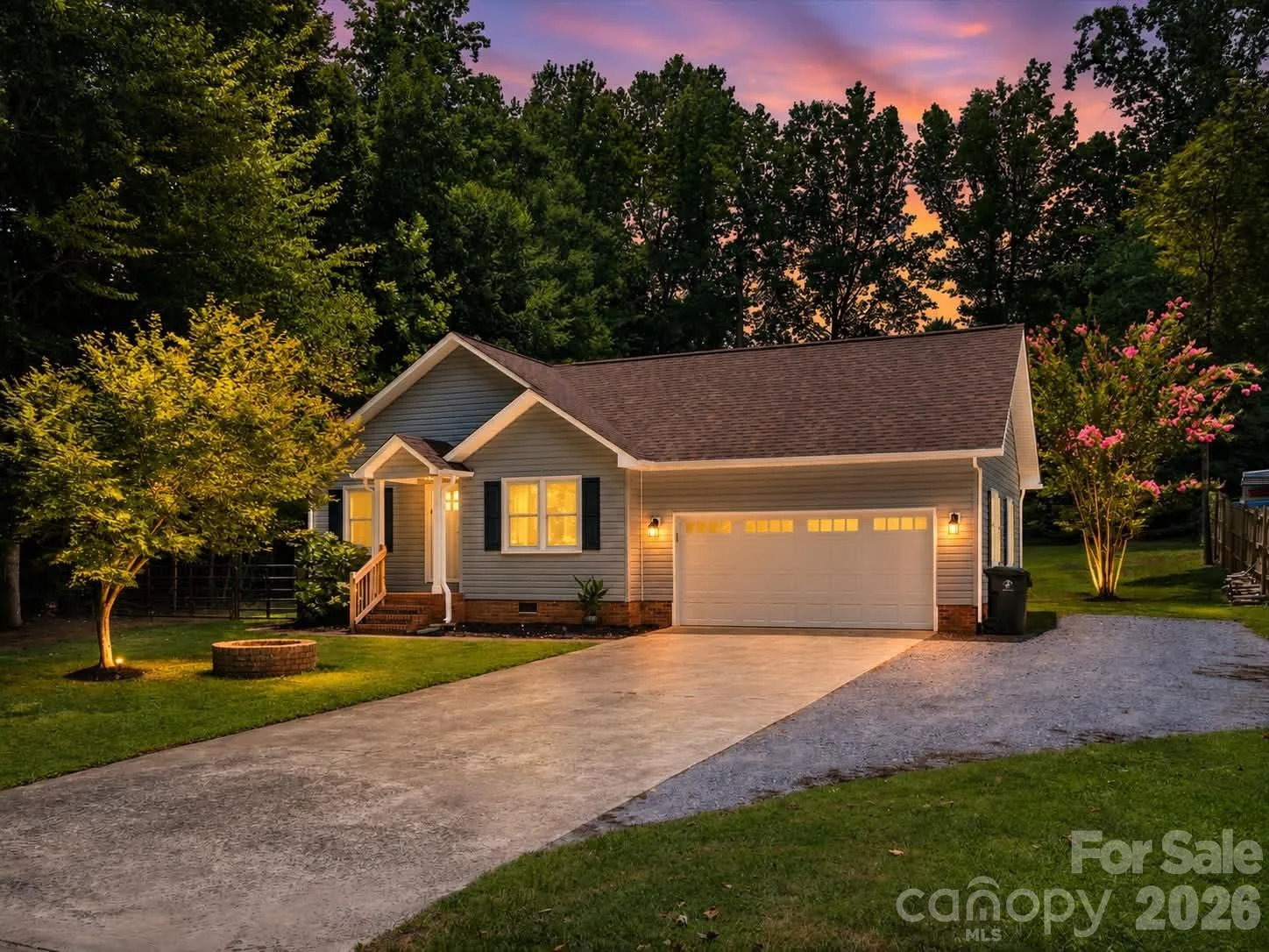 806 Costner Street, Lowell, NC, 28098