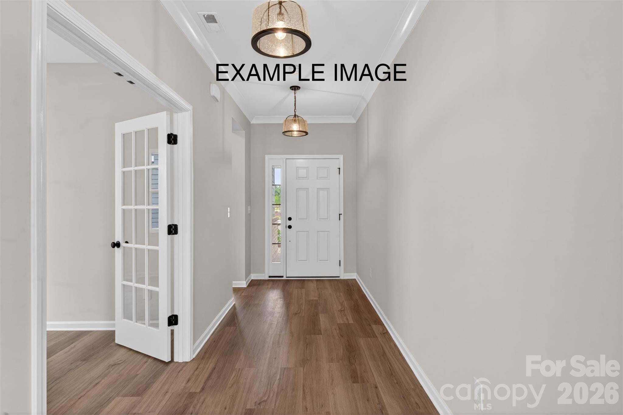 103 Cartington Way HAF0043