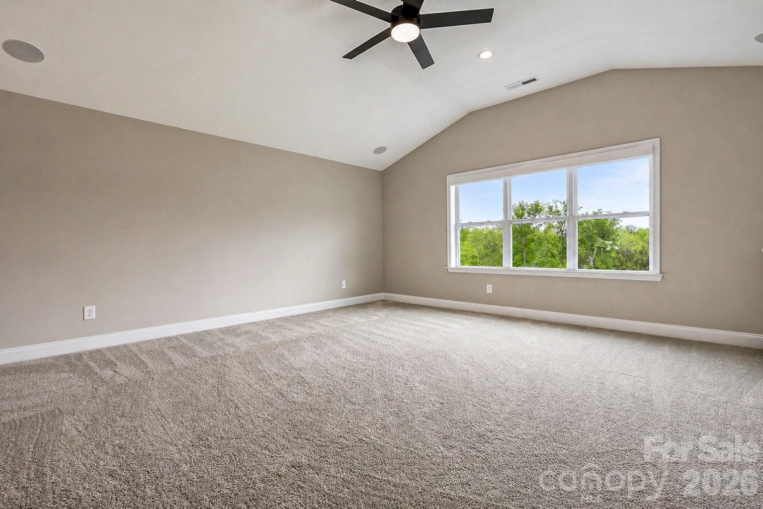 Bent Creek - Residential