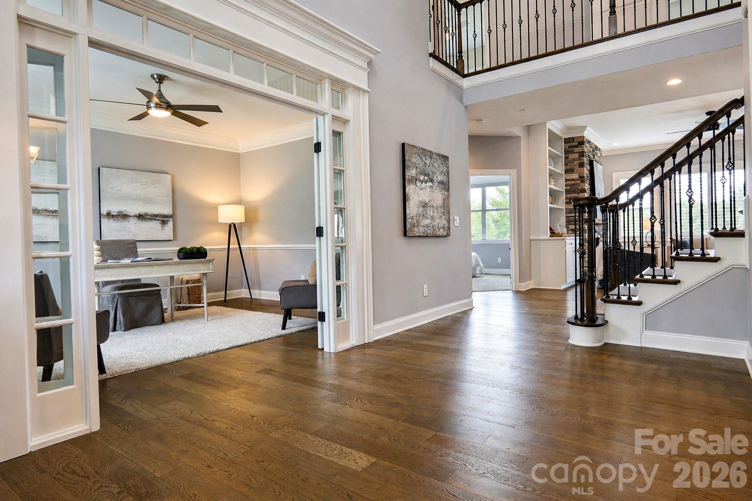 966 Chippenham Avenue