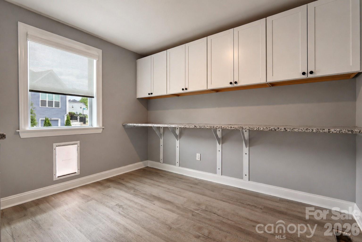 Bent Creek - Residential