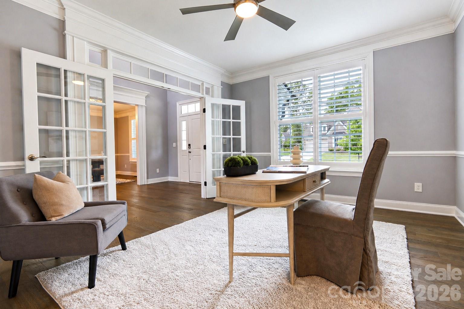 966 Chippenham Avenue