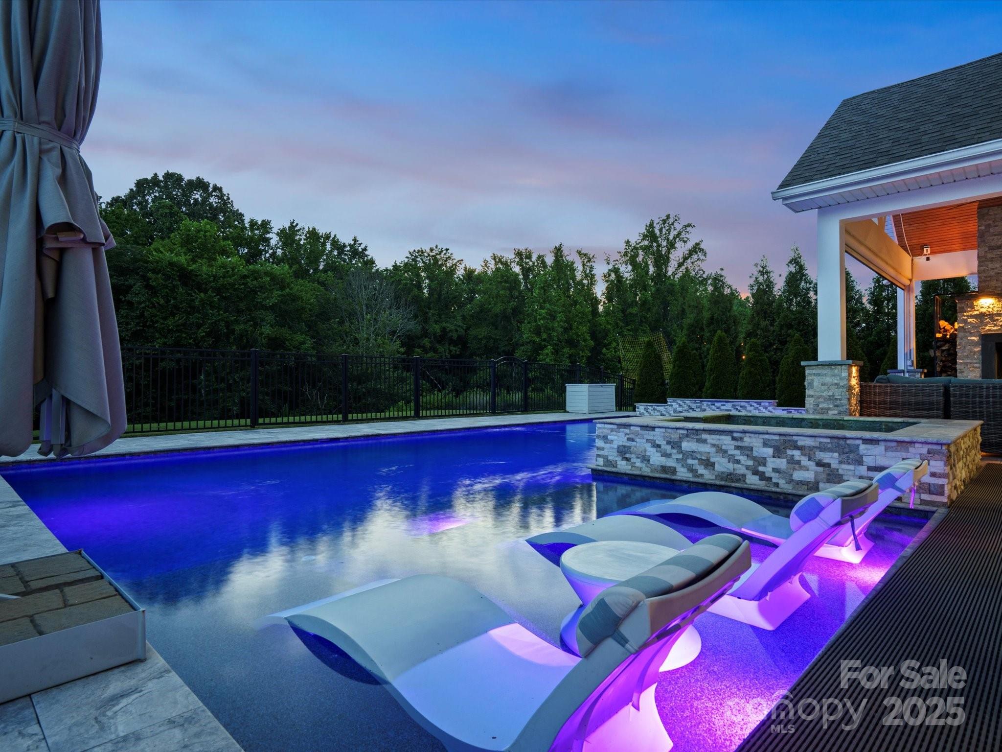 4049 Shadowbrook Road