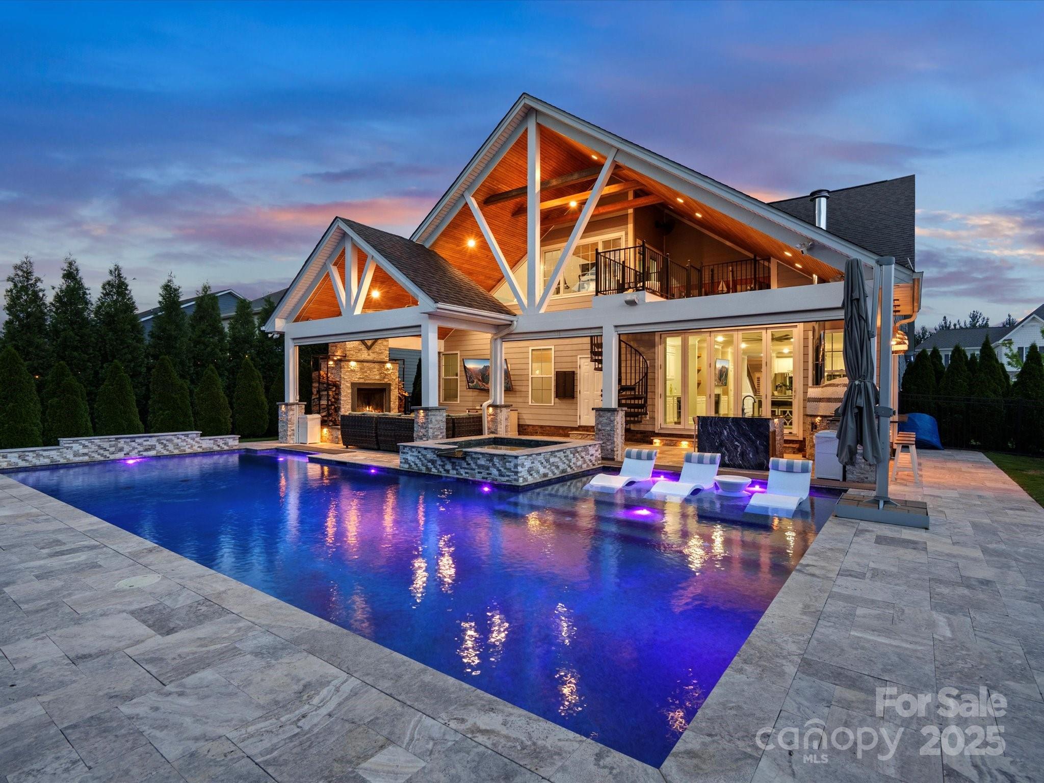4049 Shadowbrook Road
