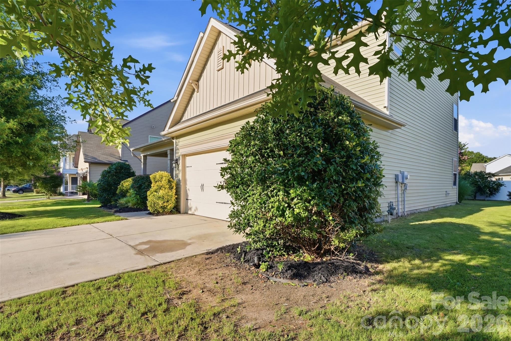 10022 Wrigley Drive