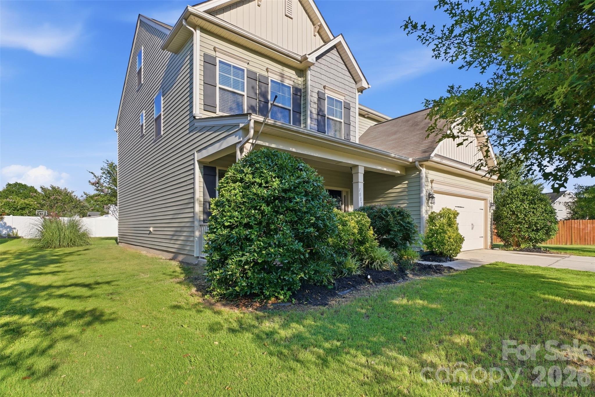10022 Wrigley Drive