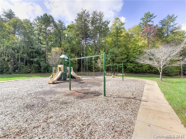 New Towne Village - Residential