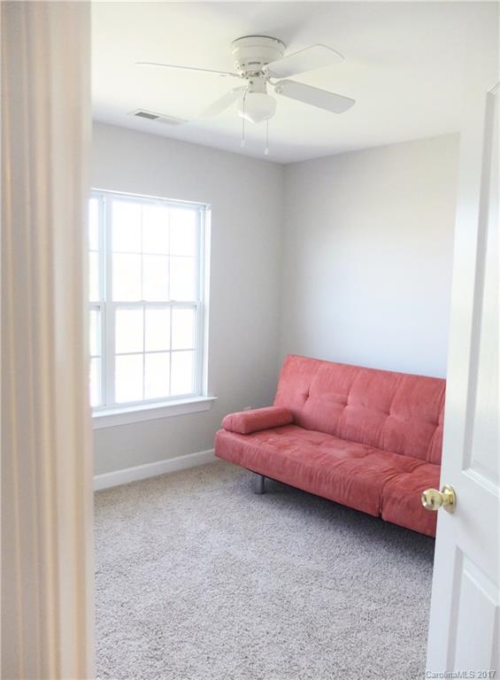 New Towne Village - Residential