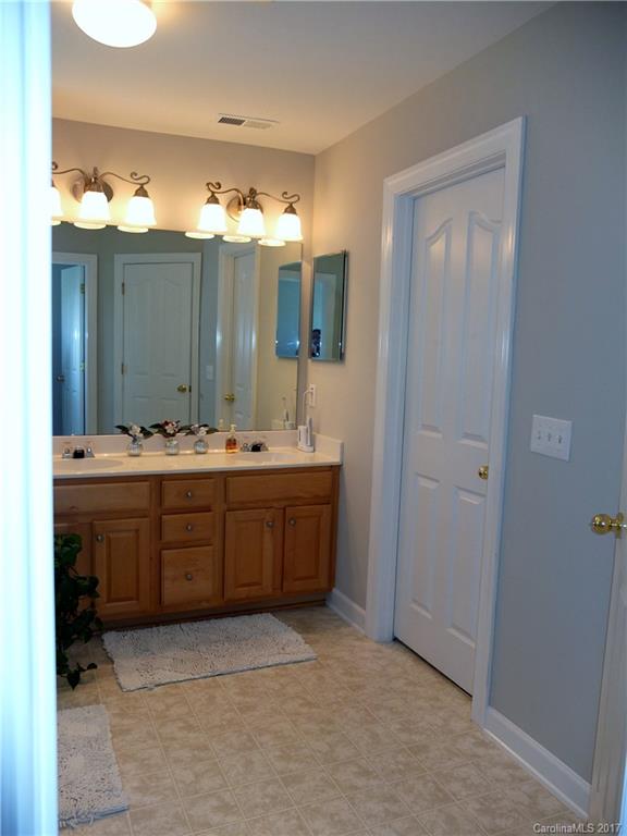 New Towne Village - Residential