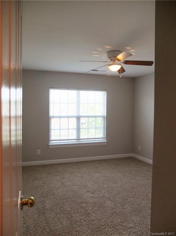 New Towne Village - Residential