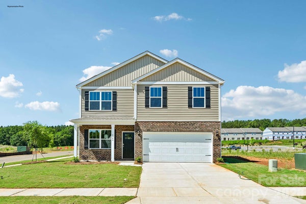 475 FROZEN DREAM DRIVE, SALISBURY, NC 28147 - Image 1ff01a536dc5099d4fbf37ba4b3ad59a/4276422749