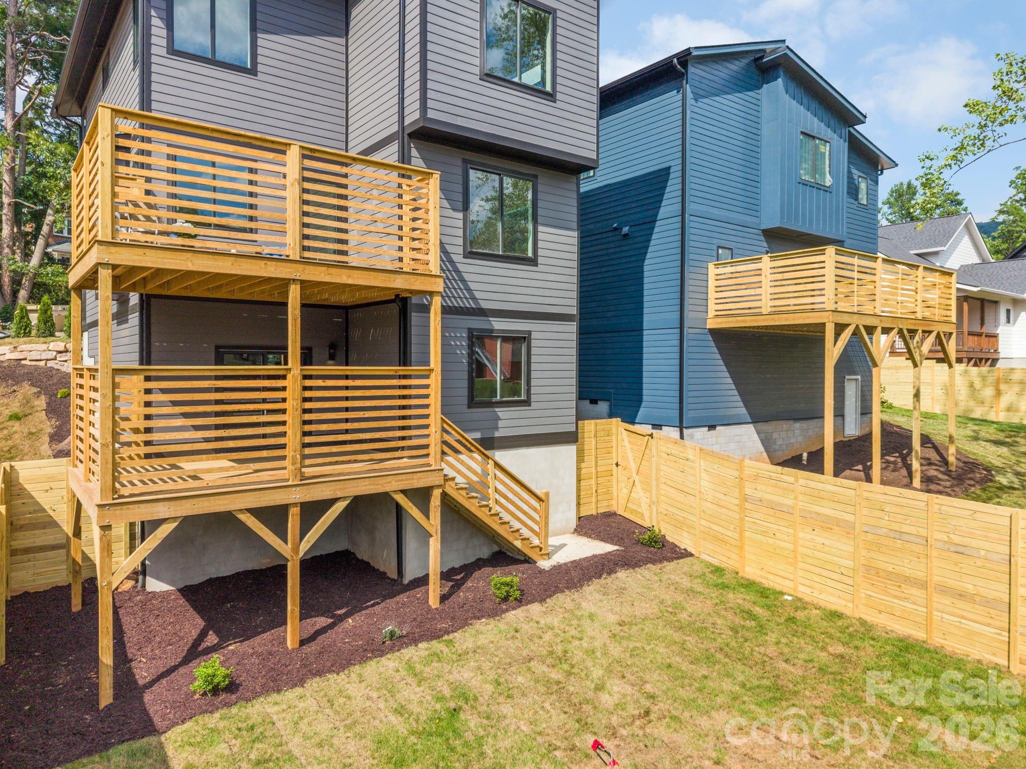41 Johnson Drive