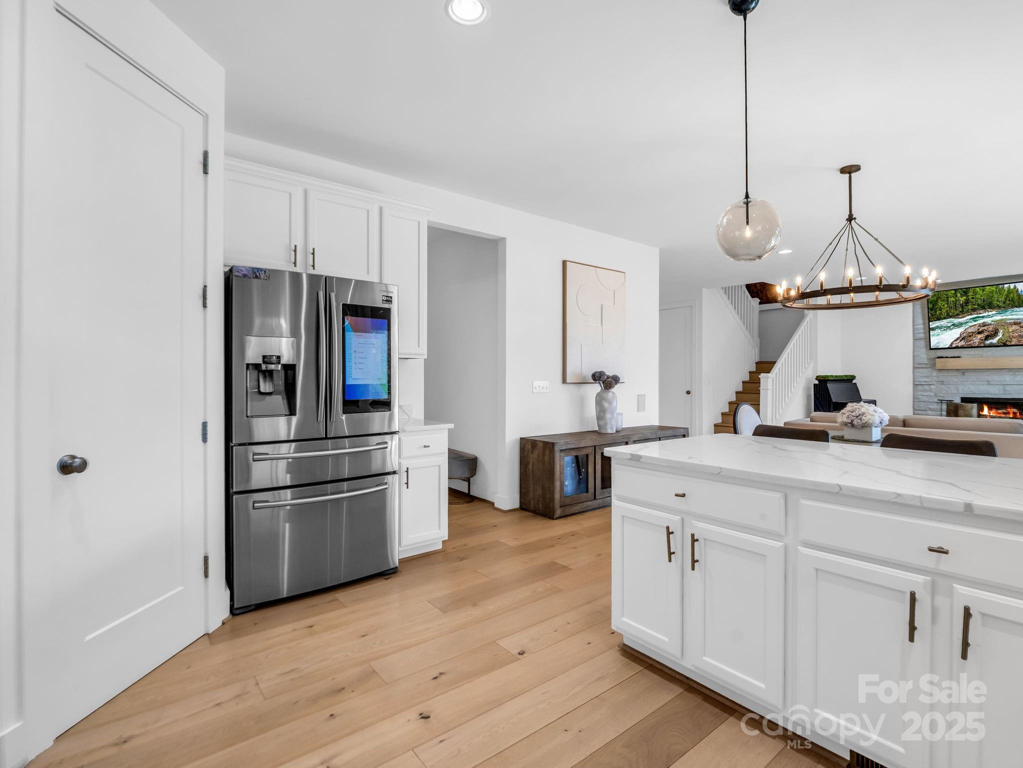 Drakes Meadow - Residential