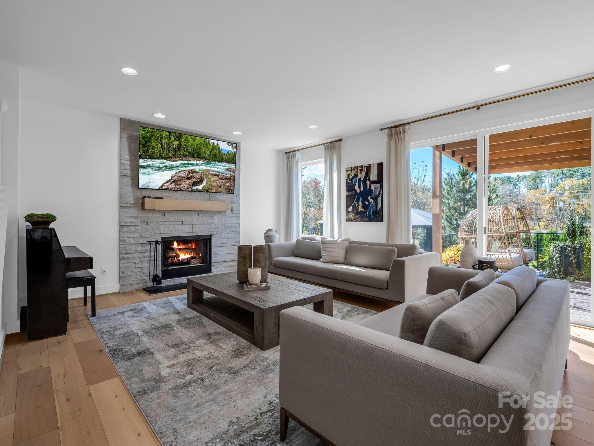 Drakes Meadow - Residential