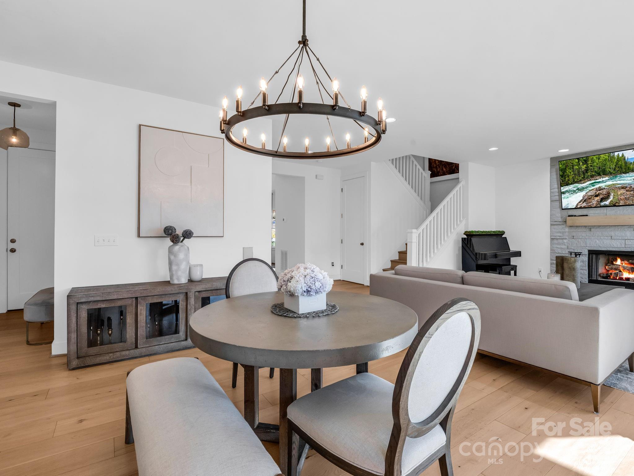 Drakes Meadow - Residential