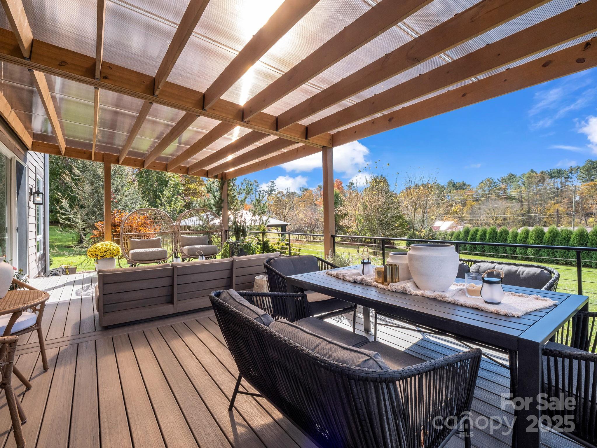 Drakes Meadow - Residential