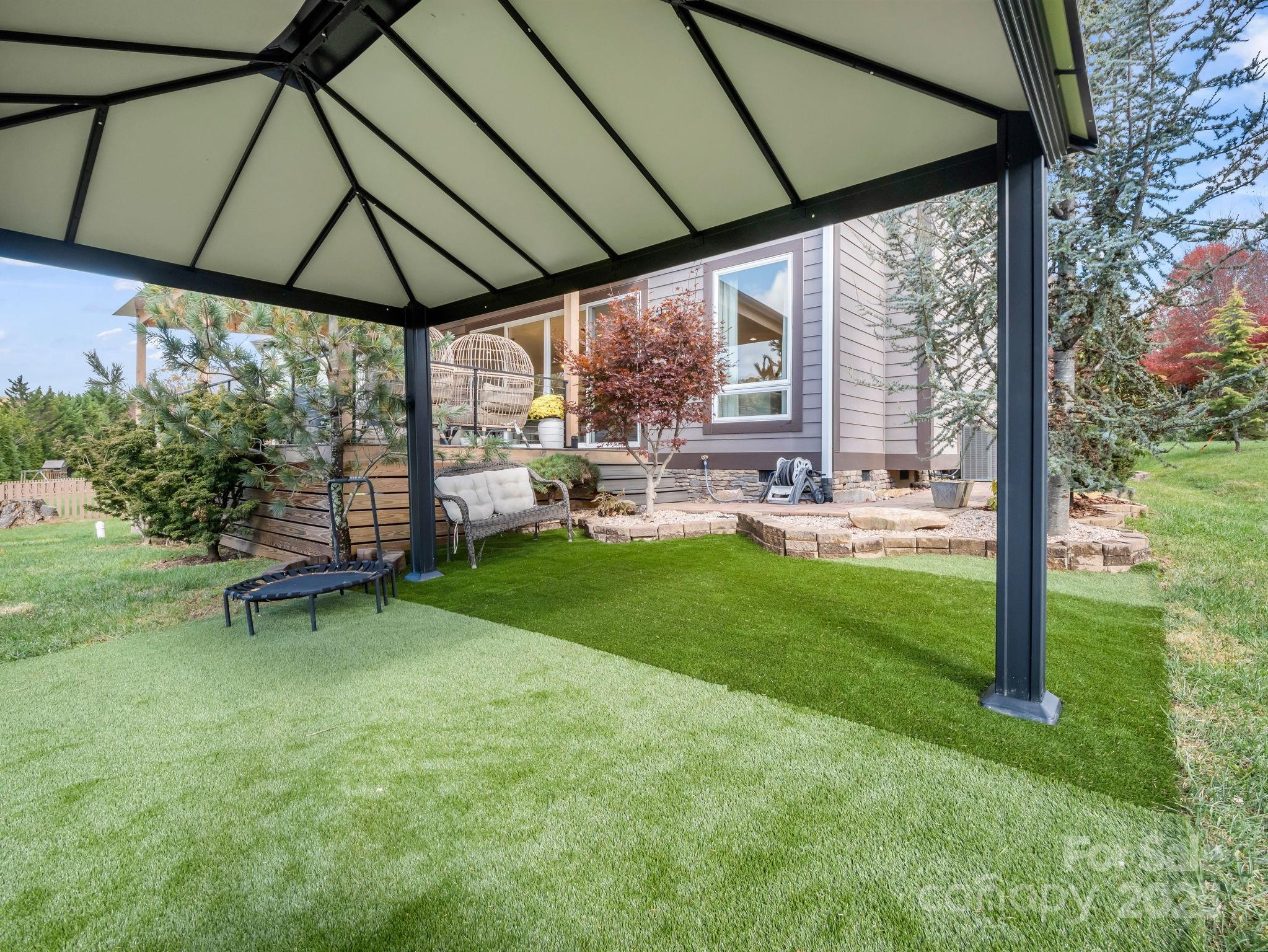 Drakes Meadow - Residential