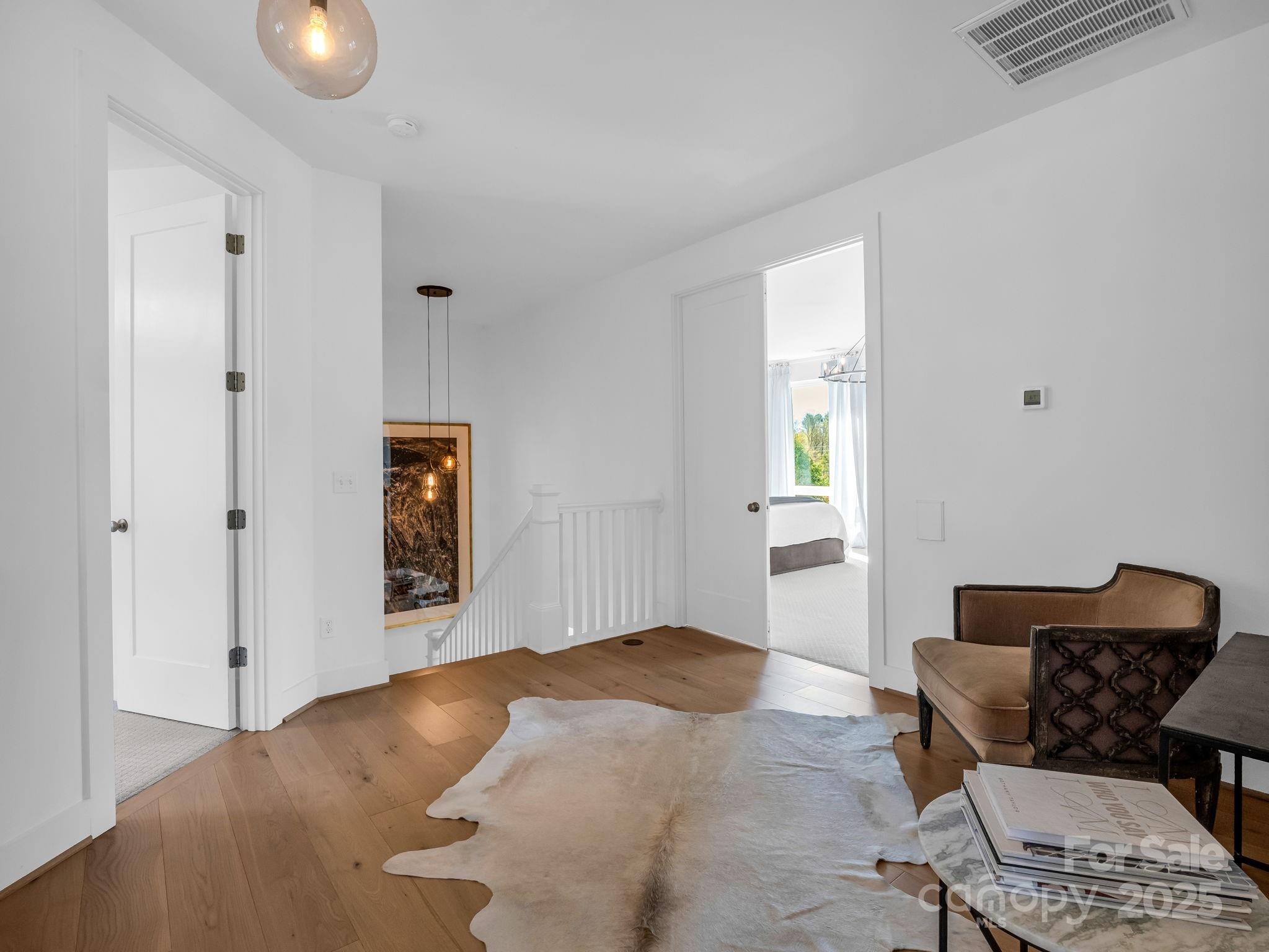 Drakes Meadow - Residential