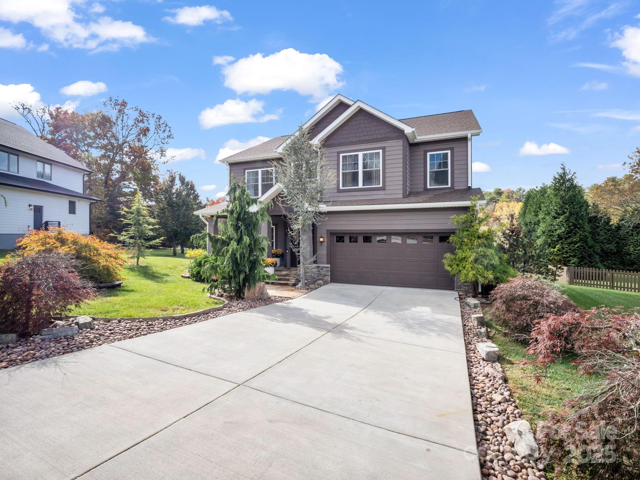 Drakes Meadow - Residential