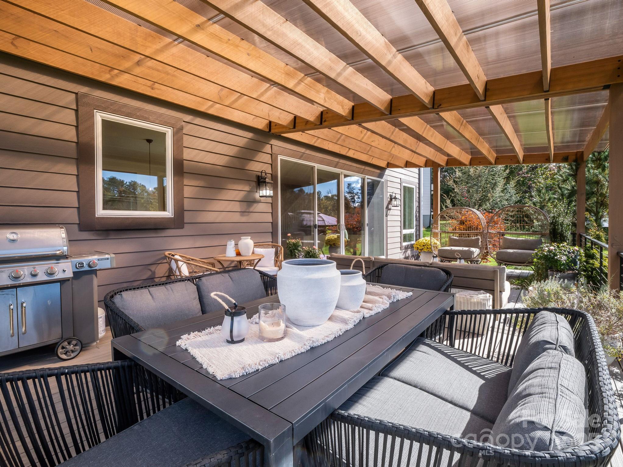 Drakes Meadow - Residential