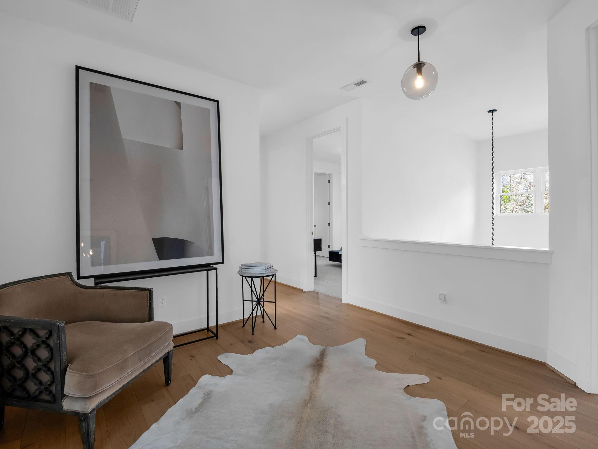 Drakes Meadow - Residential