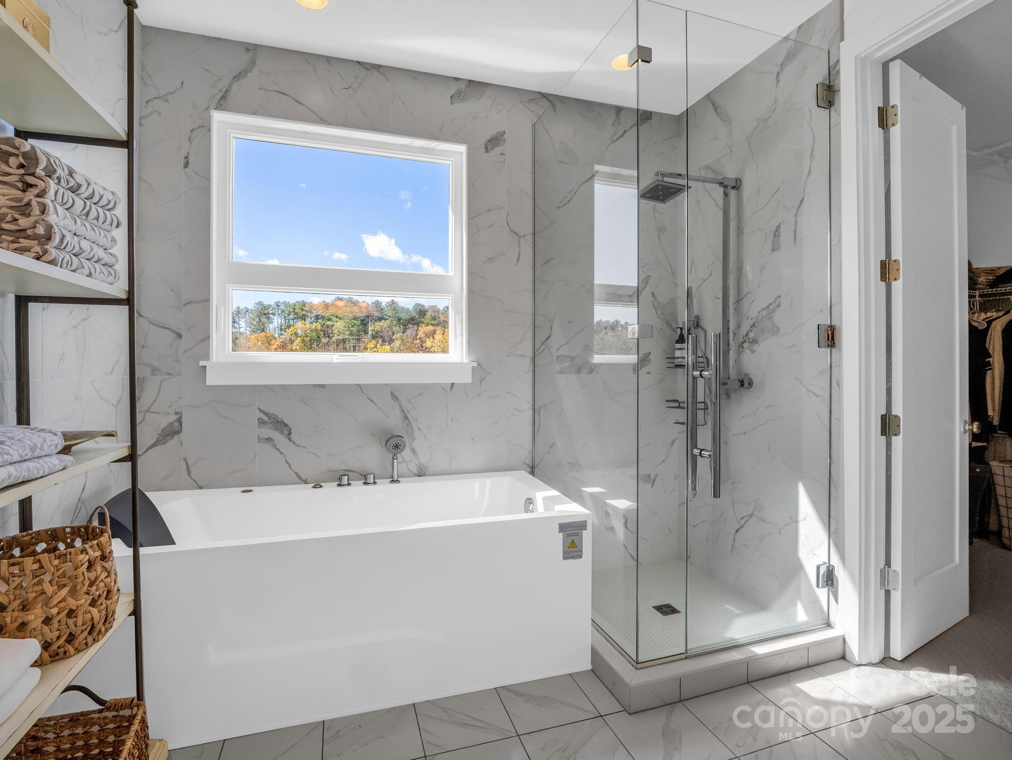 Drakes Meadow - Residential