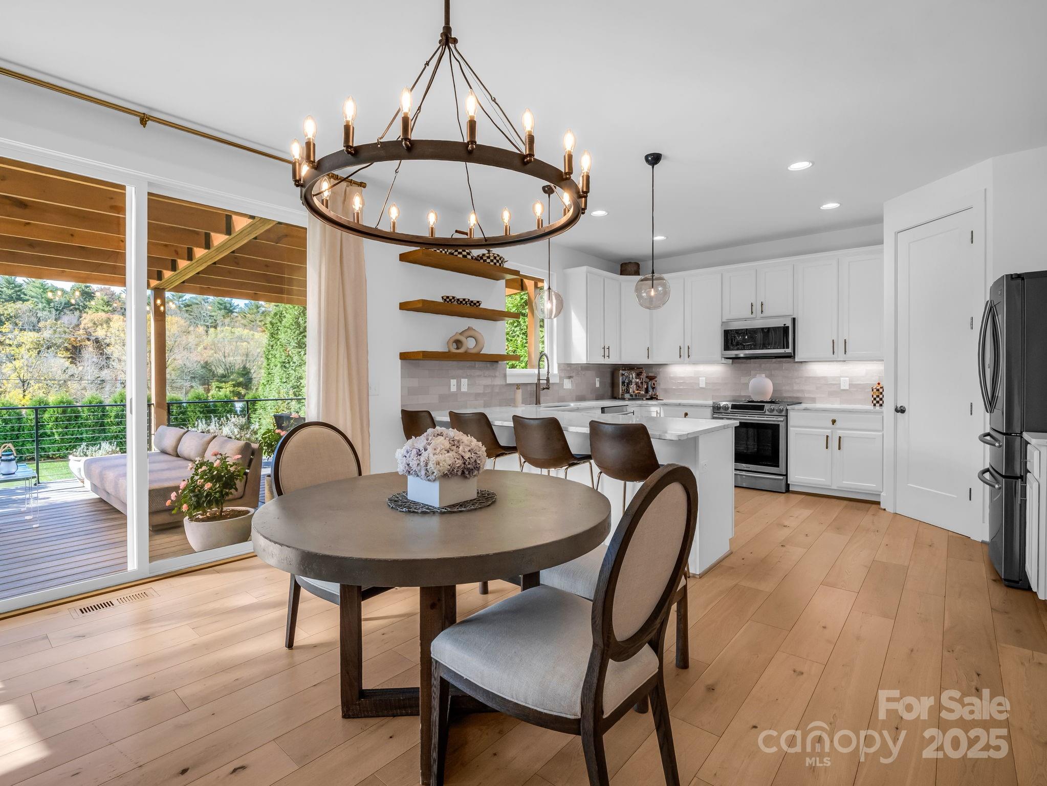 Drakes Meadow - Residential