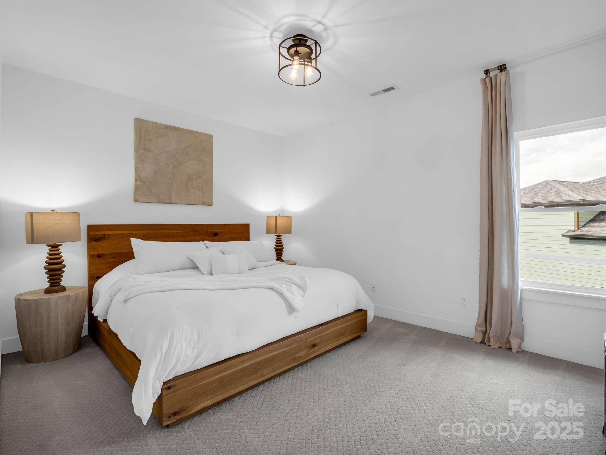 Drakes Meadow - Residential