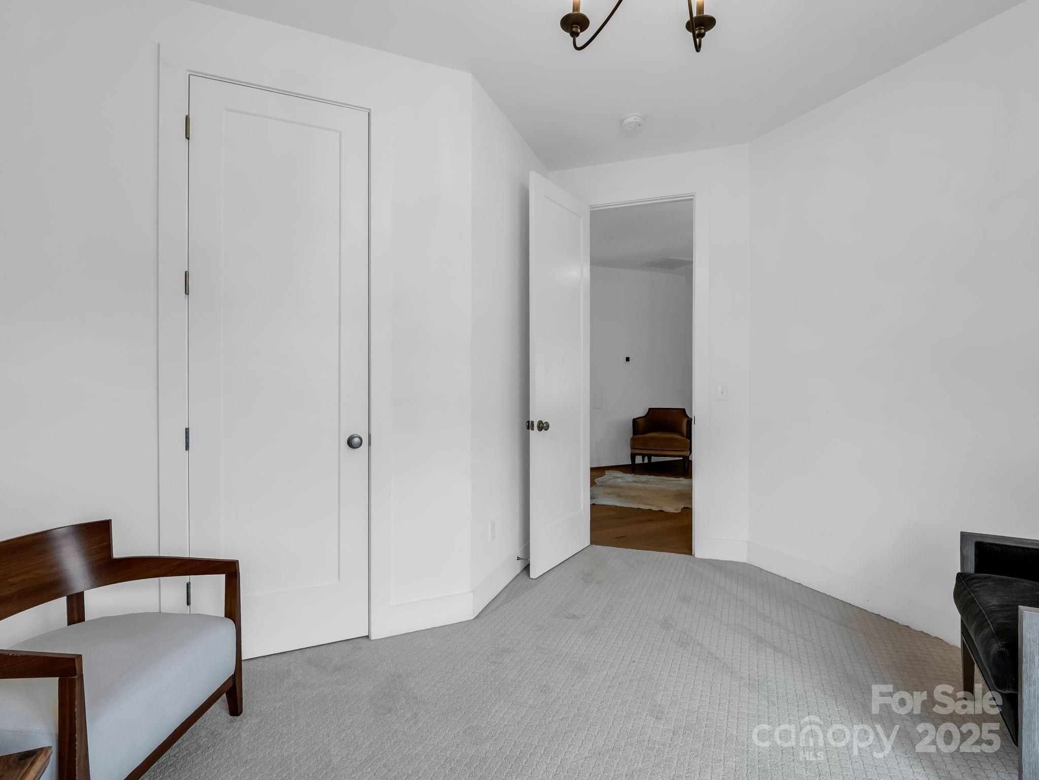 Drakes Meadow - Residential