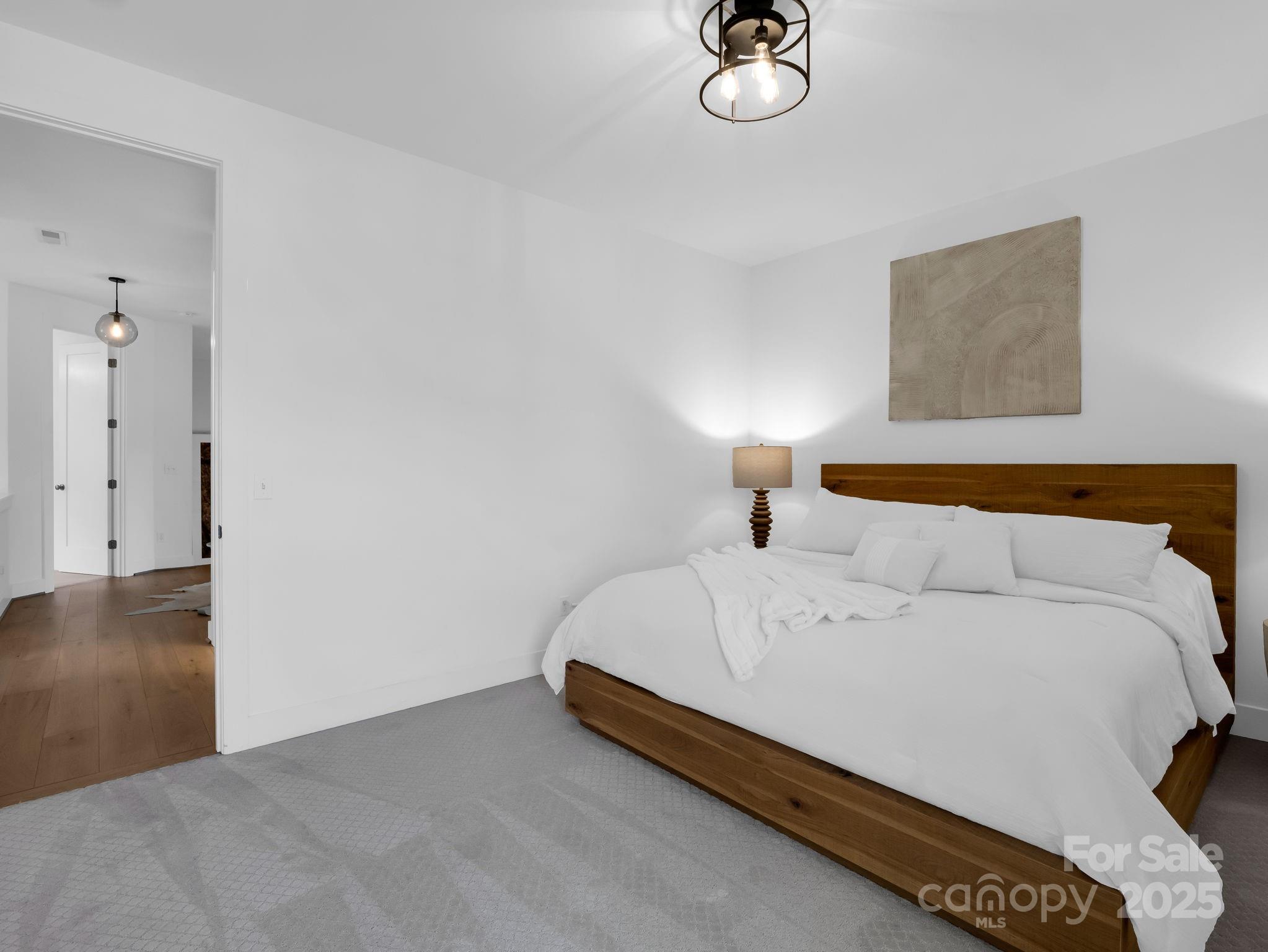 Drakes Meadow - Residential