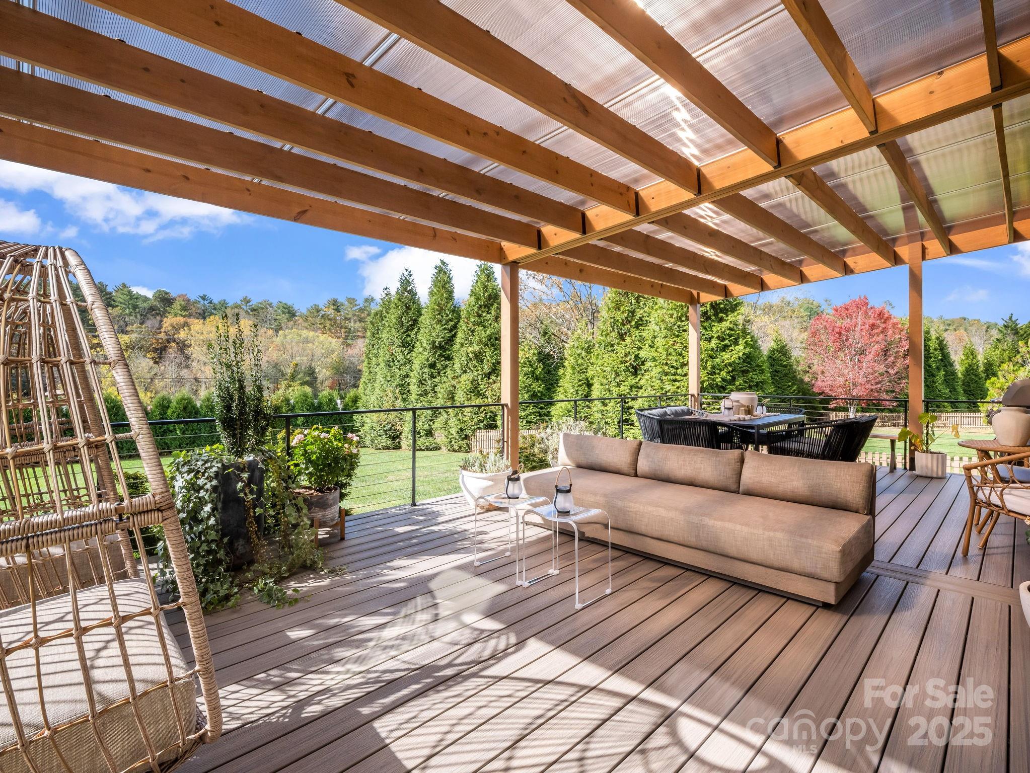 Drakes Meadow - Residential