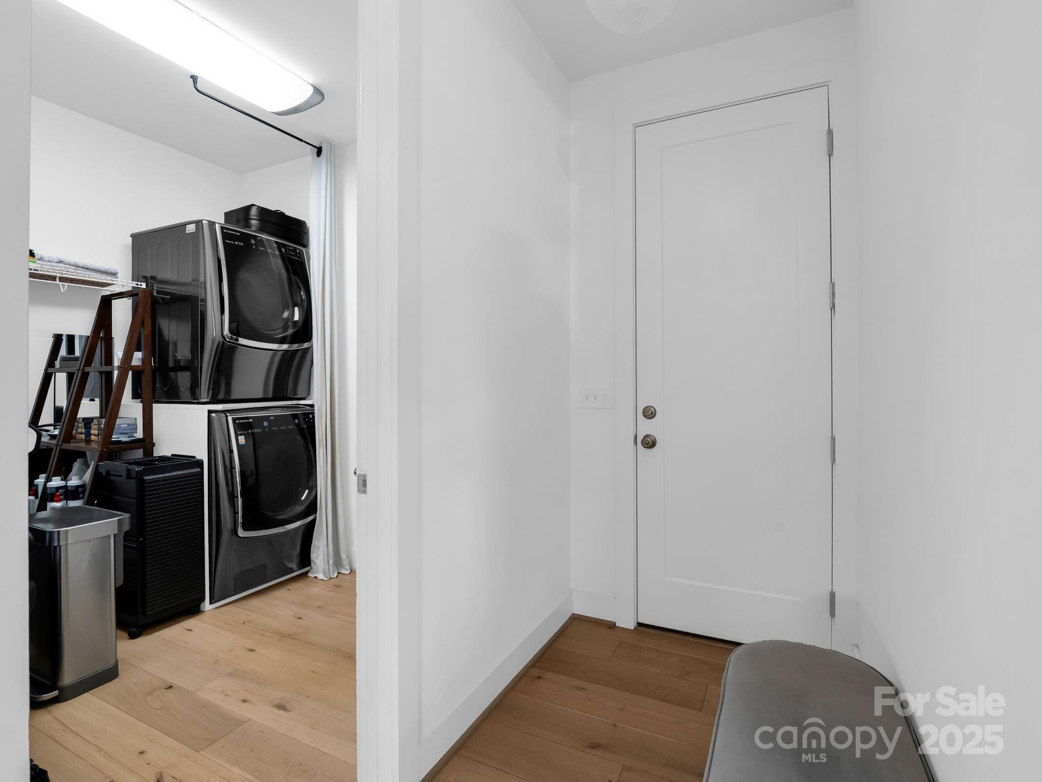 Drakes Meadow - Residential