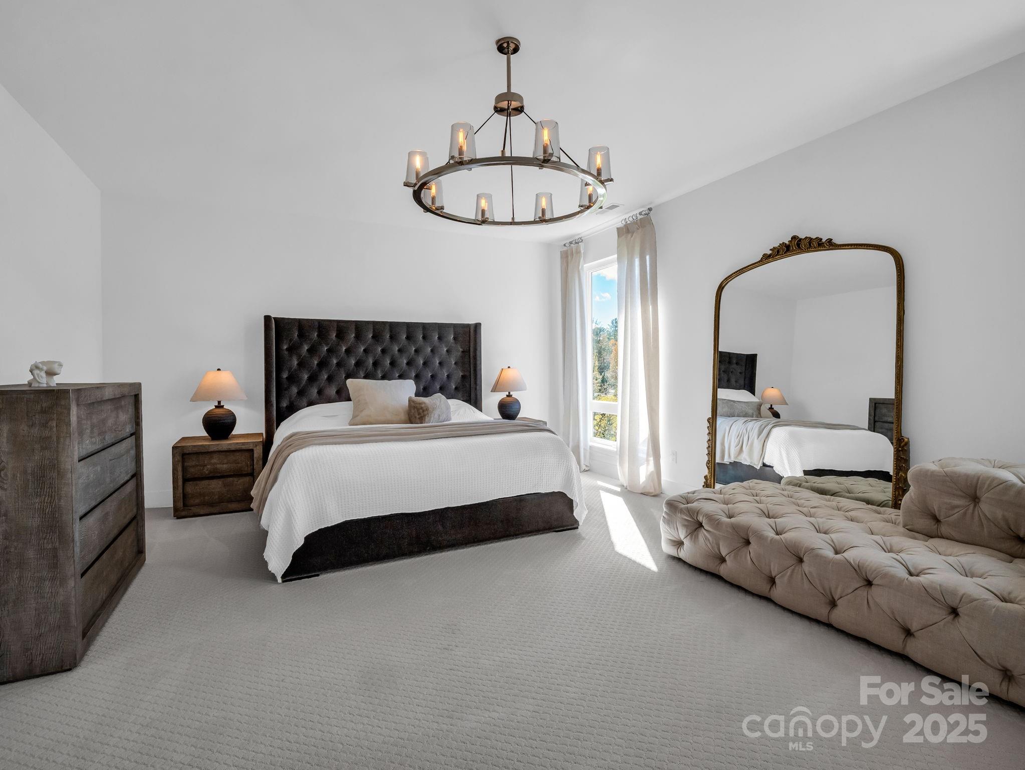 Drakes Meadow - Residential